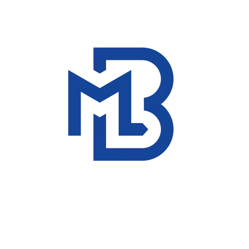 BM & Partner