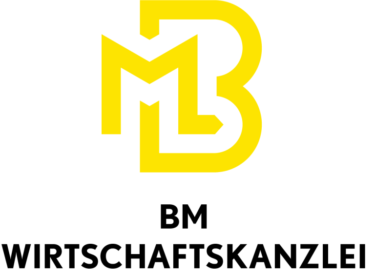 BM Wirtschaftskanzlei