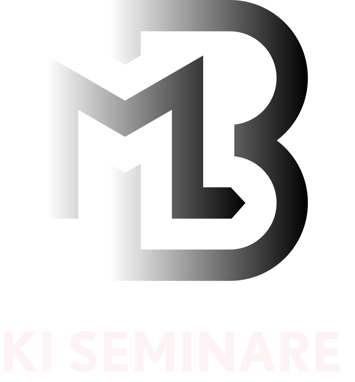 KI Seminare